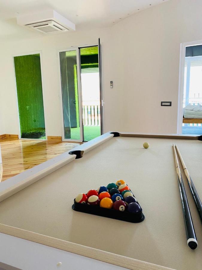 President Plaza Vip Suite Spa By Babylon Stay Νάπολη Εξωτερικό φωτογραφία