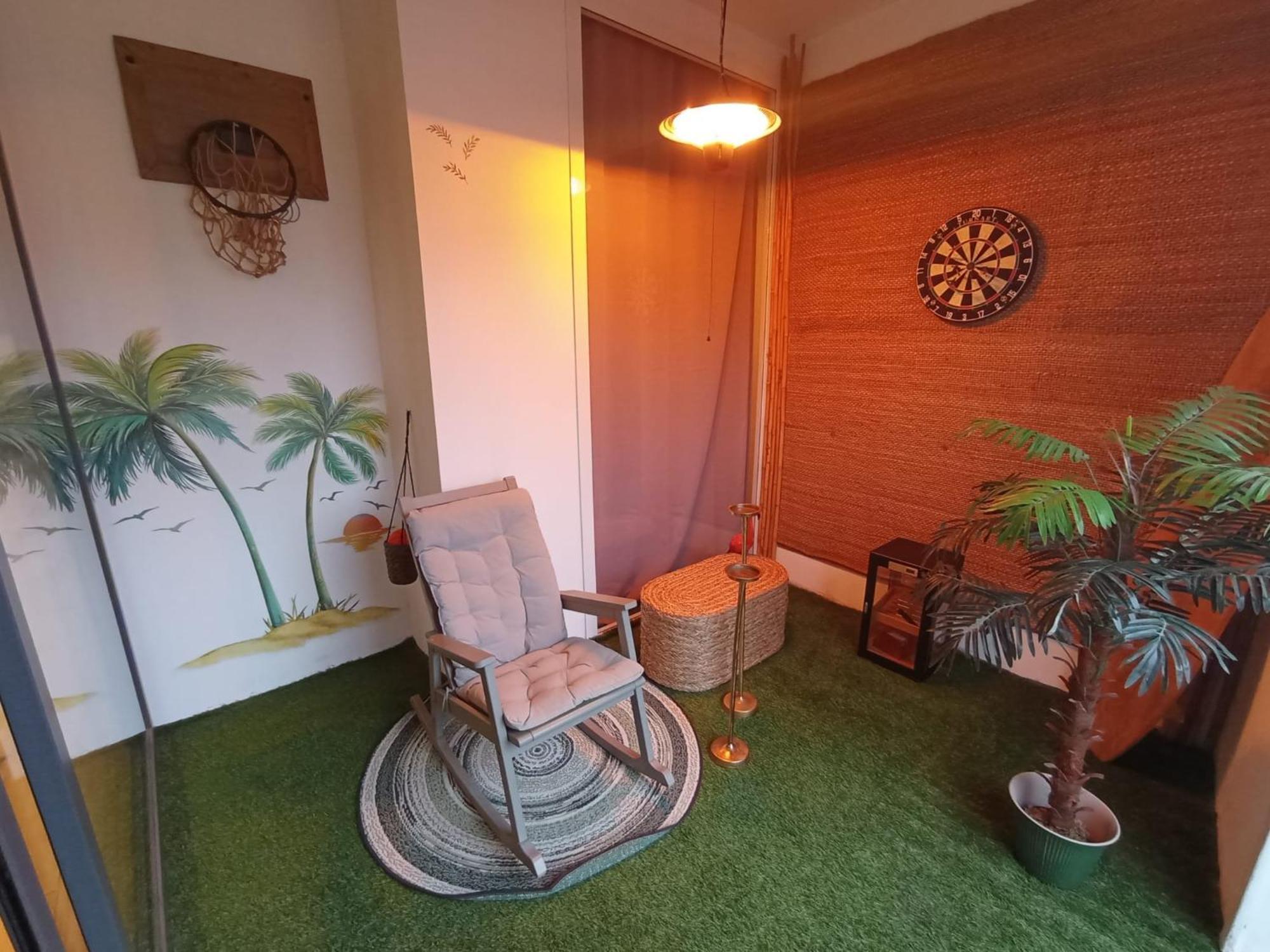President Plaza Vip Suite Spa By Babylon Stay Νάπολη Εξωτερικό φωτογραφία